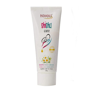 https://cdn.shopify.com/s/files/1/1857/6931/products/patanjali_shishu_care_diaper_rash_cream_25_gm_0.jpg?v=1620192363